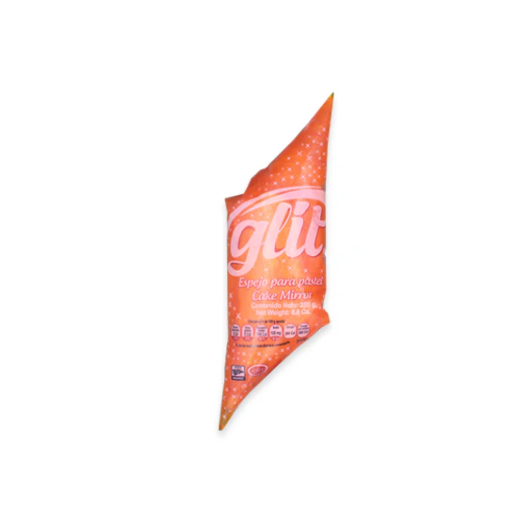 GLIT SABOR FRESA ARIS EN UNIDAD