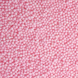CONFITILLO CANDY PINK ARIS UNIDAD 250G